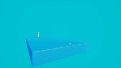 Kite Kid and The Gum