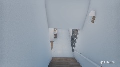 A screenshot taken in Dreams. 14 of 14.