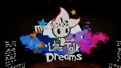 Let's Talk Dreams | S2 | Ep 2.5 | MINISODE