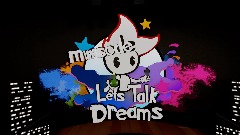 Lets Talk Dreams | S2 | Ep2.5 | MINISODE