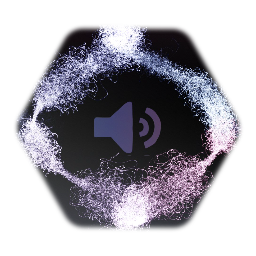 LocoRoco - Uwauwau