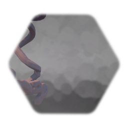 My Creation - 8/3/2020