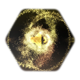 Sonic CD Relic Ruins Bad Future (JPN/PAL)