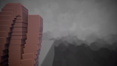 Remix de Ma création - 10/04/2020gg