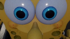 doorbell notification