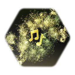 Battle Against A Ball With Legs