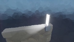 Remix of 2D Platformer: Play