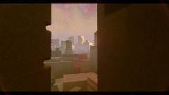 A screenshot taken in Dreams. 8 of 17.