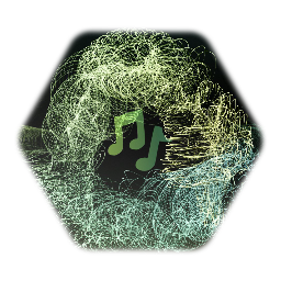 Hollow knight Resting grounds