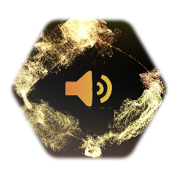 My Creation - 3/6/2021