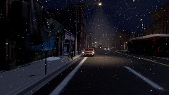 Remix of Remix of Remix of TORONTO (new buildings)2