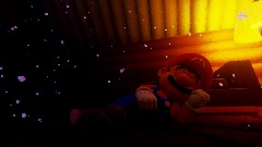 A screenshot taken in Dreams. 2 of 4.