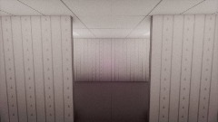 Cheersmate9's Backrooms (Granny Edition)