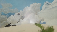 Waluigi experience part 2