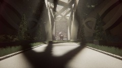 A screenshot taken in Dreams. 3 of 10.
