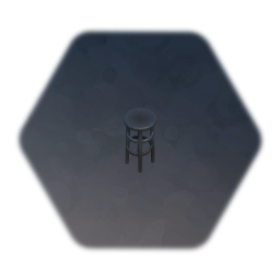 Stool