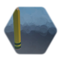 Pencil
