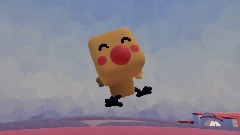 あなたの作品 - 2020/5/24