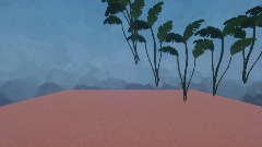 My Creation - 6/2/2021