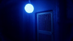 A screenshot taken in Dreams. 12 of 21.