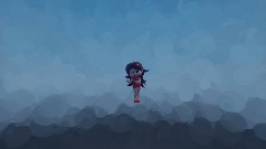 A screenshot taken in Dreams. 4 of 4.