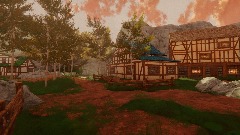 A screenshot taken in Dreams. 2 of 6.