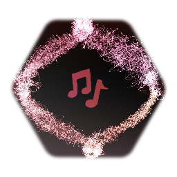 Training Level Intro Theme