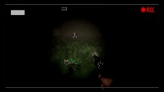 A screenshot taken in Dreams. 10 of 15.