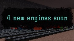 A screenshot taken in Dreams. 19 of 23.