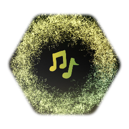 FnF Lullaby - Pasta Night Simplified Remake