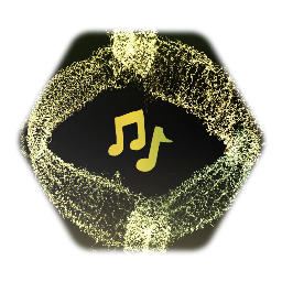 My Creation - 11/3/2020