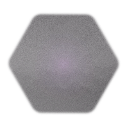 Hour of Joy esq Visuals