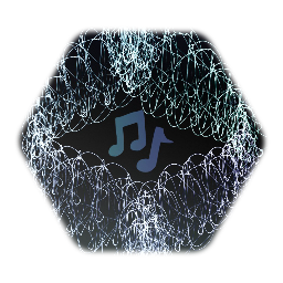 Ma création - 19/03/202