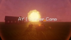AY | Summer Camp