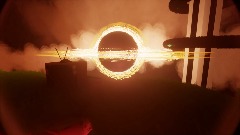 Der Schloss  Akt 2 Kapitel 1