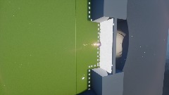 Remix of 2D Shoot-'em-up: Play & Edit