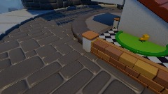 Моё творение — 11.3.2020