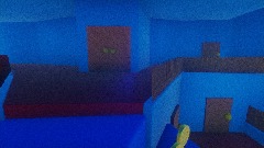 My Creation - 10/12/2022