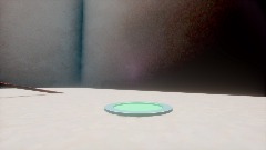 Remix of My Creation - 12/24/2020