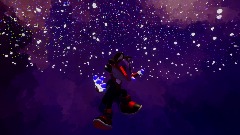 A screenshot taken in Dreams. 3 of 12.