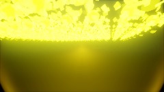 A screenshot taken in Dreams. 1 of 4.