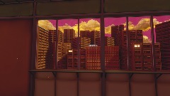 A screenshot taken in Dreams. 22 of 24.