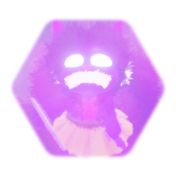 Mi creación - 10/12/2020