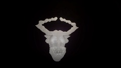 A screenshot taken in Dreams. 30 of 30.