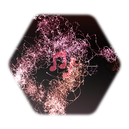 Slap Master Bass Guitar