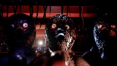 A screenshot taken in Dreams. 2 of 2.