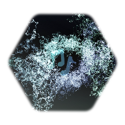 Dale1981 Music Vault