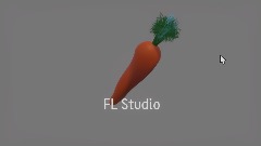 FL studio
