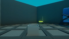 Whats inside the Meme crate