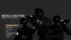 A screenshot taken in Dreams. 4 of 17.